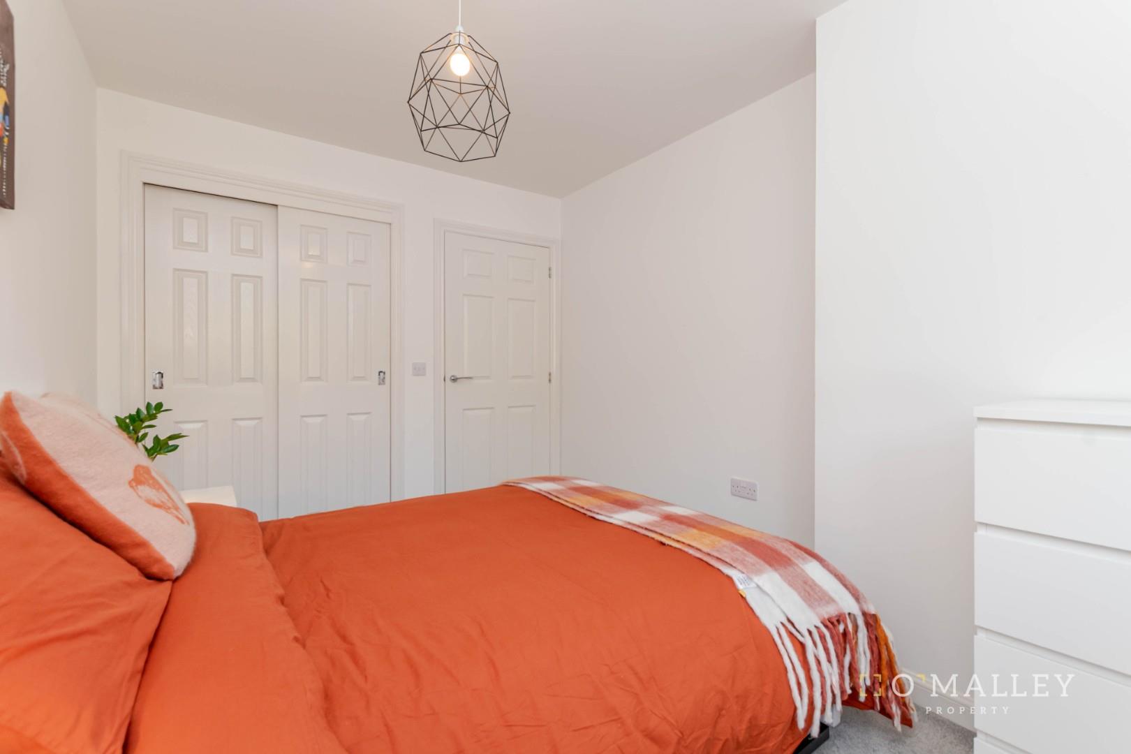 Bedroom2
